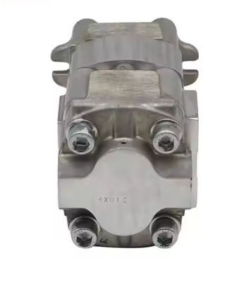 小型掘削機 E305 E305.5 パイロットポンプ ギアポンプ AP2D36 水力ギアポンプ 290-3628 2903628