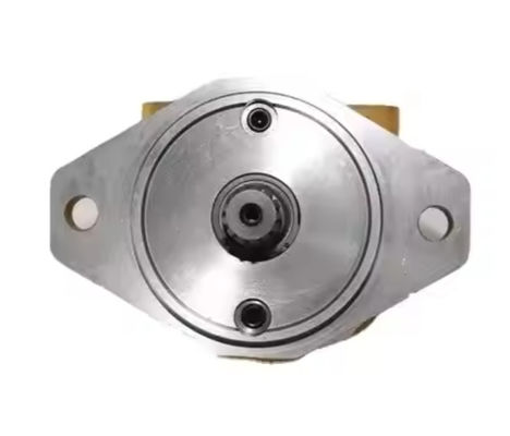 部品 E345B E330D 掘削機 液圧扇風機ポンプ 155-9107 冷却ピストンポンプ 1559107 137-3750 1373750