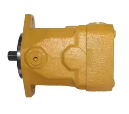 部品 E345B E330D 掘削機 液圧扇風機ポンプ 155-9107 冷却ピストンポンプ 1559107 137-3750 1373750