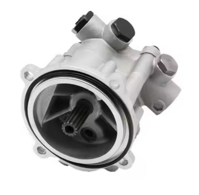 EC210B EC240B EC290B EC360B 掘削機 K3V112 K5V140 K3V180DT K5V200DT 水力駆動ポンプ 14536672 VOE14536672