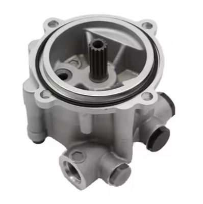 EC210B EC240B EC290B EC360B 掘削機 K3V112 K5V140 K3V180DT K5V200DT 水力駆動ポンプ 14536672 VOE14536672