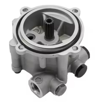 EC210B EC240B EC290B EC360B 掘削機 K3V112 K5V140 K3V180DT K5V200DT 水力駆動ポンプ 14536672 VOE14536672