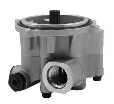 EC210B EC240B EC290B EC360B 掘削機 K3V112 K5V140 K3V180DT K5V200DT 水力駆動ポンプ 14536672 VOE14536672