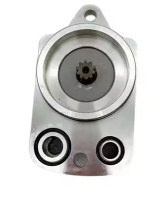 パーツ E330B E330B 330BL E345B E345BL パイロットポンプ 133-6912 Cat A8VO160 メインポンプパーツ 1336912 126-1247