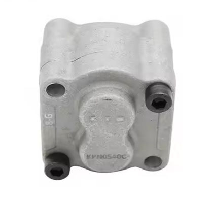 PSVL-54ギアポンプ 掘削機用メインポンプ U50 U65 U55 E305CL KX161 KX151 KX155 KX163 KX165 KX185
