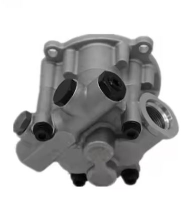 R210-7 R225-7 水力主ポンプ部品 ギアポンプ XJBN-01128 XJBN-00929 XJBN-00737