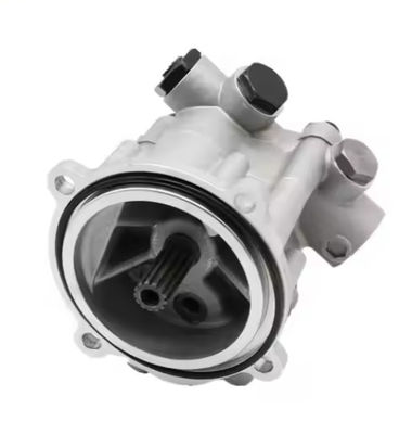 SK200-8 R210-7 LG922D SC220 SC360 掘削機 2902440-2976A K3V112DT 水力ポンプ ギアポンプ パイロットポンプ
