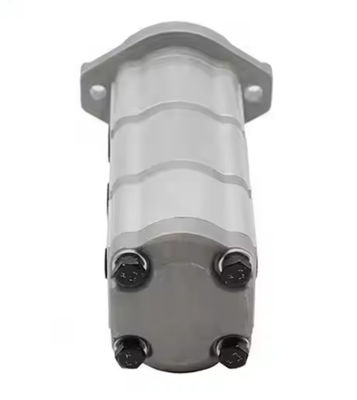 掘削機部品 801-052000 水力駆動ポンプ YC13 YC15