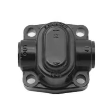 エグババターギアポンプ パイロットポンプ PVK-2B-505 水力主プルーンポンプアクセサリー 4345902 ZX55 ZX50U-2 EX25-2 に適しています
