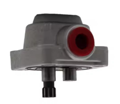 エグババターギアポンプ パイロットポンプ PVK-2B-505 水力主プルーンポンプアクセサリー 4345902 ZX55 ZX50U-2 EX25-2 に適しています