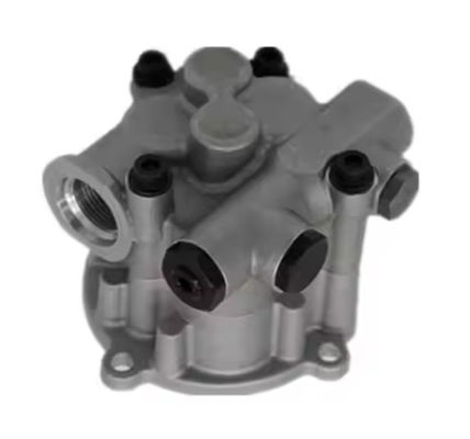 ボルボ EC300 EC300D EC250 エグババターギアポンプ 14602458 14570453 14570451 14570454 14570452 14598756