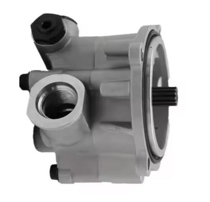 ボルボ EC300 EC300D EC250 エグババターギアポンプ 14602458 14570453 14570451 14570454 14570452 14598756
