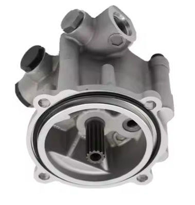 ボルボ EC300 EC300D EC250 エグババターギアポンプ 14602458 14570453 14570451 14570454 14570452 14598756