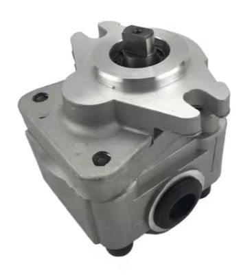 掘削機 E312C ギアポンプ SBS80 水力パイロットオイルポンプ 4I-1023 173-1203 341-2860 充電ポンプ 4I1023 1731203 3412860