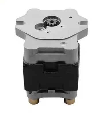 高品質のPVD-1B-32CP-8G5-5022 ナチギアポンプ 充電ポンプ ピストンポンプ
