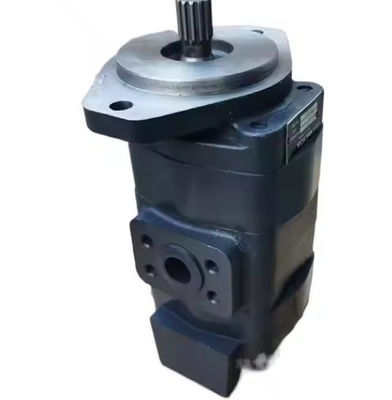 EC360 EC330 EC460 ギアポンプ 14530502 14531413 14576326 14573559 14880006 14561971 2M1436