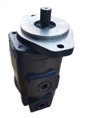 EC360 EC330 EC460 ギアポンプ 14530502 14531413 14576326 14573559 14880006 14561971 2M1436