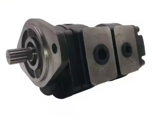 JCB 水力ポンプ 7029120006 20/925339 掘削機 水力部品