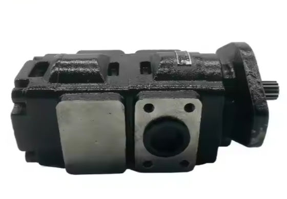 JCB 水力ポンプ 7029120006 20/925339 掘削機 水力部品