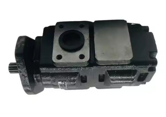 JCB 水力ポンプ 7029120006 20/925339 掘削機 水力部品