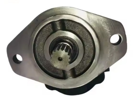 JCB 水力ポンプ 7029120006 20/925339 掘削機 水力部品