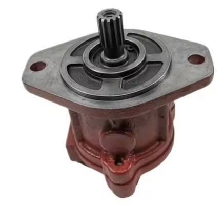掘削機 EC360 EC460 EC700 ハイドロリックファンモーター 14533496 VOE14533496 アクセサリー