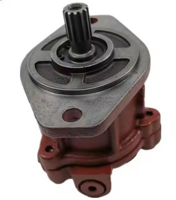 掘削機 EC360 EC460 EC700 ハイドロリックファンモーター 14533496 VOE14533496 アクセサリー
