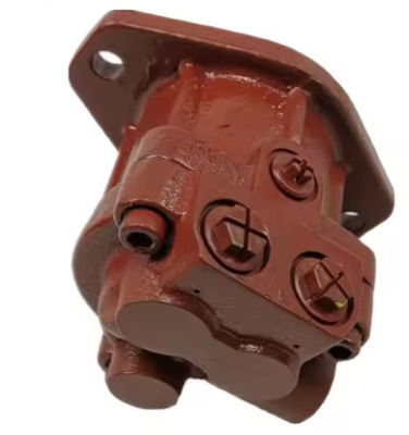 掘削機 EC360 EC460 EC700 ハイドロリックファンモーター 14533496 VOE14533496 アクセサリー
