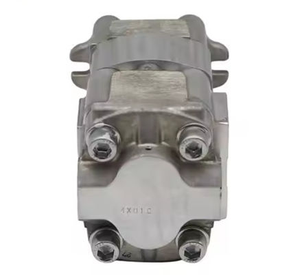 エグババター 液体ギアポンプ 290-3628 2903628 ミニエグババターE305 305のために5