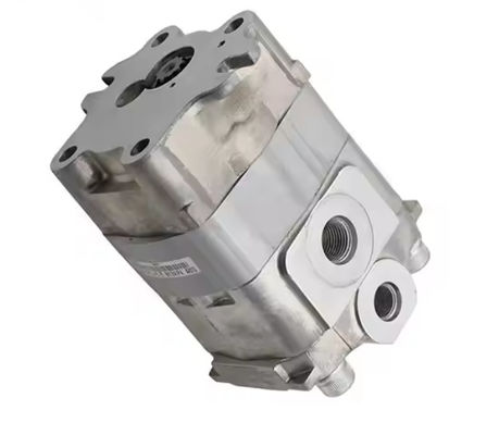 エグババター 液体ギアポンプ 290-3628 2903628 ミニエグババターE305 CAT305のために5