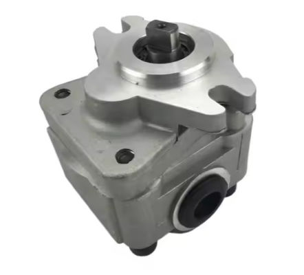 E312C 掘削機 SBS80 水力駆動ポンプ CAT315 E315 パイロットポンプ 部品 1731168 173-1203 1731203