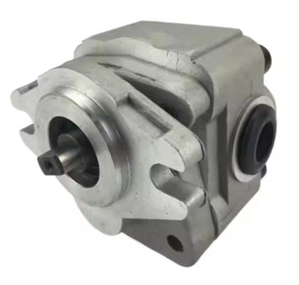 E312C 掘削機 SBS80 水力駆動ポンプ CAT315 E315 パイロットポンプ 部品 1731168 173-1203 1731203