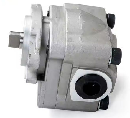 E312C 掘削機 SBS80 水力駆動ポンプ CAT315 E315 パイロットポンプ 部品 1731168 173-1203 1731203