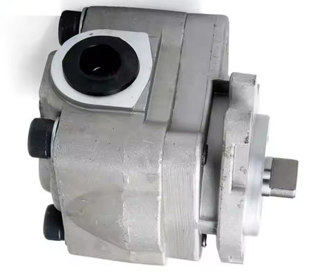 E312C 掘削機 SBS80 水力駆動ポンプ CAT315 E315 パイロットポンプ 部品 1731168 173-1203 1731203