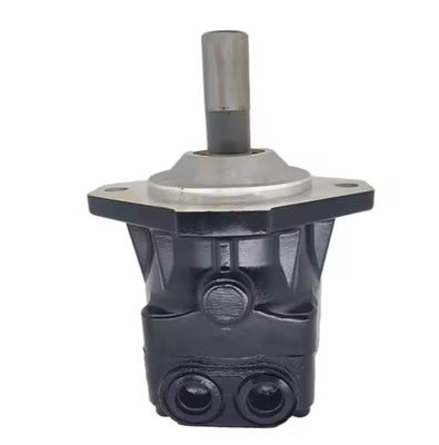 ZX450-3 ZX470-3 エグババター YA00005829 扇風機モーター 4634936 水力扇風機ポンプ YA00005829 4634936