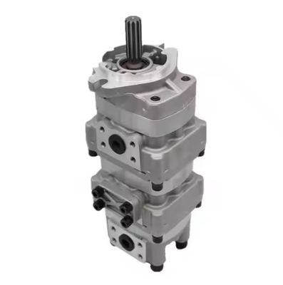 掘削機 三輪ポンプ 掘削機 水力ポンプ 705-41-08090 705-41-08070 705-41-08080 PC40 PC50 PC60