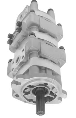掘削機 三輪ポンプ 掘削機 水力ポンプ 705-41-08090 705-41-08070 705-41-08080 PC40 PC50 PC60