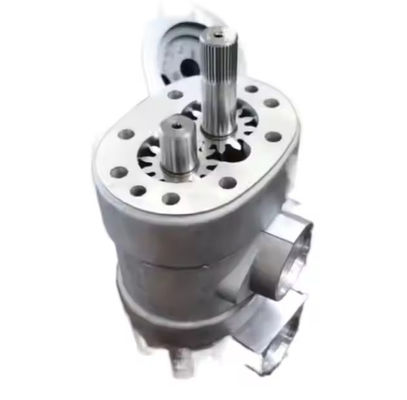 カワサキ K3V63DT用の水力ポンプ 掘削機用 メインポンプ K3V63 建設機械部品