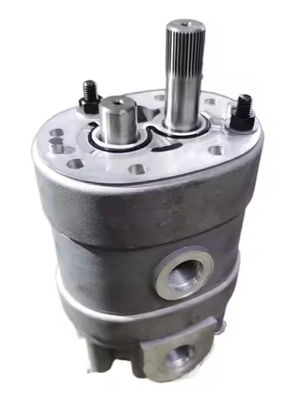 カワサキ K3V63DT用の水力ポンプ 掘削機用 メインポンプ K3V63 建設機械部品