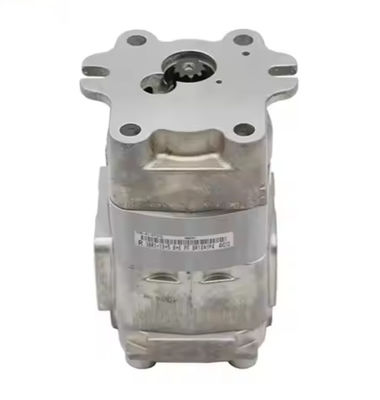 AP2Dシリーズ 水力ポンプ 建設機械部品 モデル AP2D12 AP2D16 AP2D18 AP2D21 AP2D25 AP2D28 AP2D36