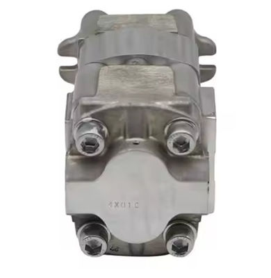 AP2Dシリーズ 水力ポンプ 建設機械部品 モデル AP2D12 AP2D16 AP2D18 AP2D21 AP2D25 AP2D28 AP2D36