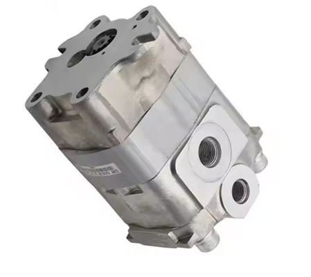 AP2Dシリーズ 水力ポンプ 建設機械部品 モデル AP2D12 AP2D16 AP2D18 AP2D21 AP2D25 AP2D28 AP2D36