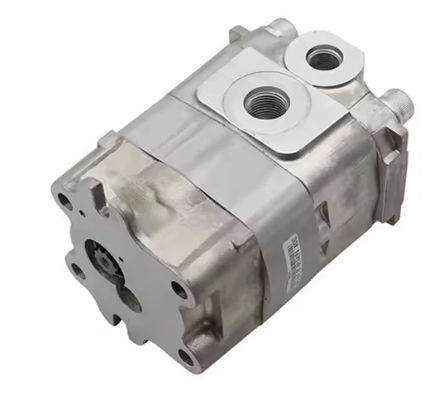 AP2Dシリーズ 水力ポンプ 建設機械部品 モデル AP2D12 AP2D16 AP2D18 AP2D21 AP2D25 AP2D28 AP2D36