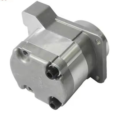 A8VO107 320B 1262083 高品質の建設機械部品のための試験ポンプ装置