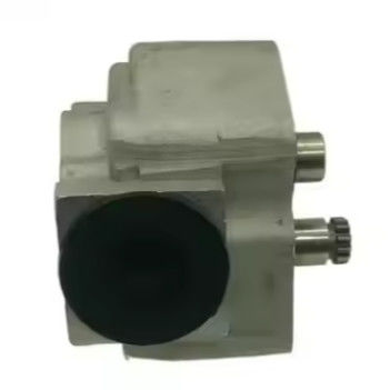 水力ポンプ PVK-2B-505 建設機械部品 効率的な性能のための必須部品