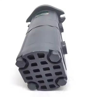 EX200 エグババター 液体ギアポンプ 9218005 パイロット組立 建設機械部品