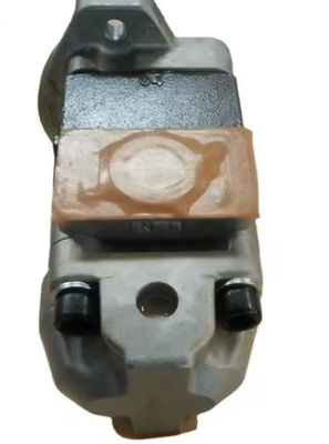 プロの水力ポンプ 705-58-34010 掘削機用 PC100-2 建設機械部品
