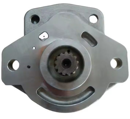プロの水力ポンプ 705-58-34010 掘削機用 PC100-2 建設機械部品