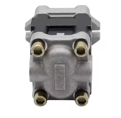 PVD-1Bピストンポンプ PVD-1B-28L3DS PVD-1B-32CP-8G5-5022 エグババター用ギアポンプ