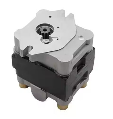 PVD-1Bピストンポンプ PVD-1B-28L3DS PVD-1B-32CP-8G5-5022 エグババター用ギアポンプ
